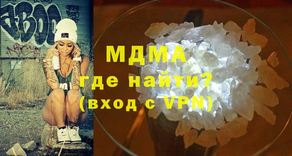 эйфоретик Балахна
