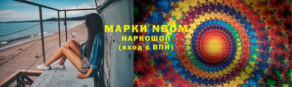 кокс Сосновый Бор