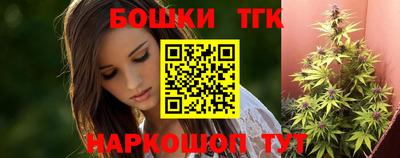 меф Кингисепп