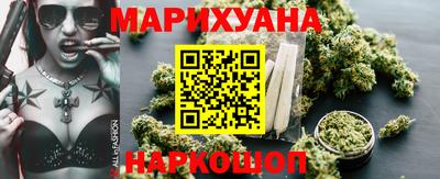 меф Кингисепп