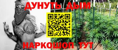 PSILOCYBIN Кинель