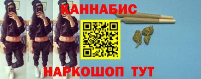 альфа пвп Кимры