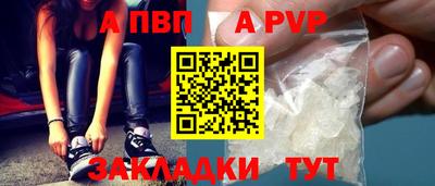 меф Кингисепп