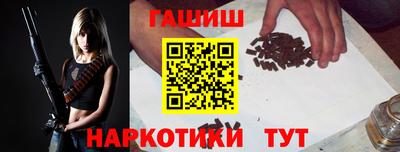 меф Кингисепп