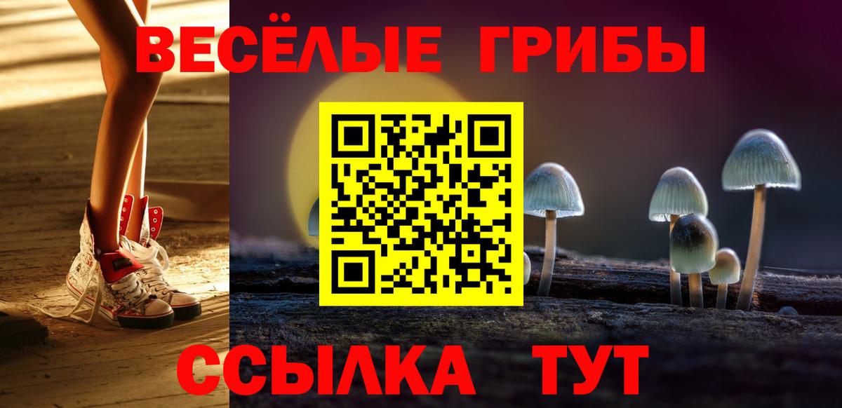 Галлюциногенные грибы GOLDEN TEACHER  Галлюциногенные грибы мицелий  Кунгур  Вход с VPN 