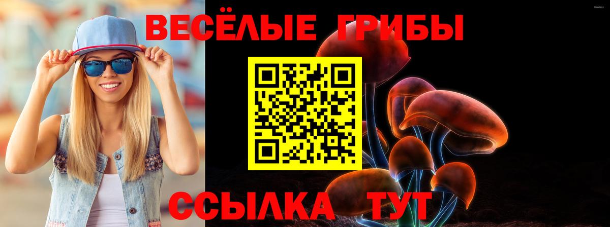 Галлюциногенные грибы MAGIC MUSHROOMS Кунгур